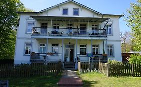 Villa Wenden